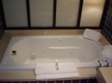 Cancun 2009 051
